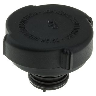 MOTRT42 1