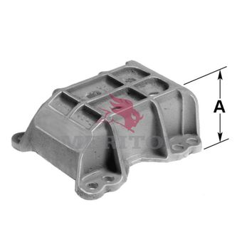 E4309