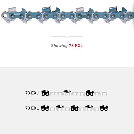 73EXJ072G 2