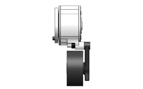 690364-side.jpg