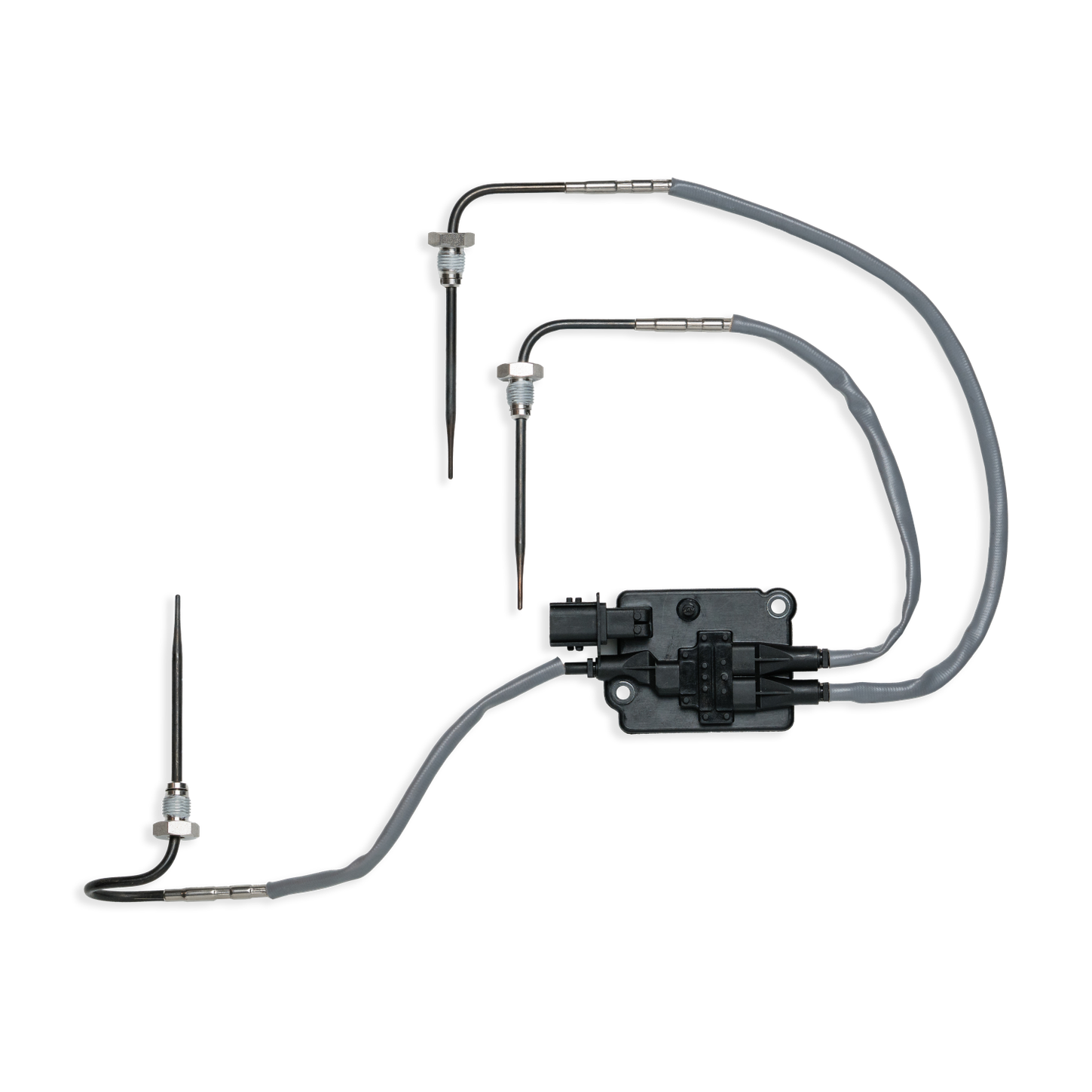 Skyline-STE088-Aftermarket-Exhaust-Gas-Temperature-Sensor-For-Cummins-Navistar-1500x1500