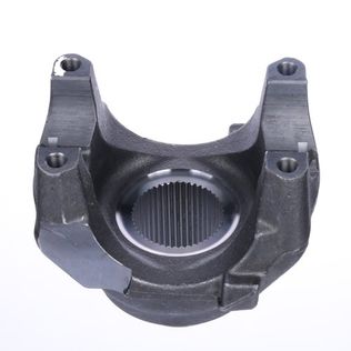 裕（11月分） Meritor 176N410411X 176N/1760 SERIES HALF ROUND END YOKE/46