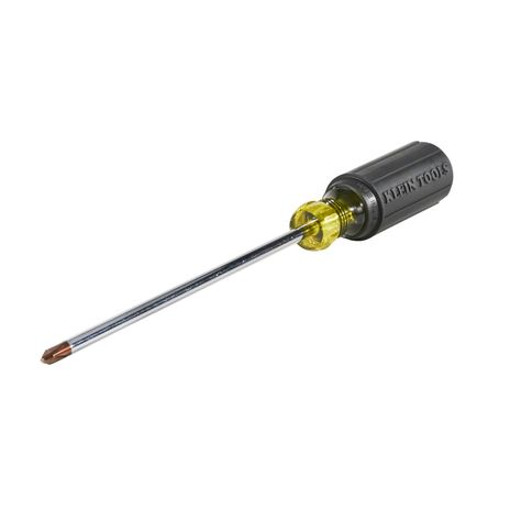 603-7 alt2