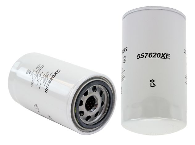 57620XE.jpg