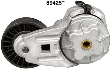 89425BA