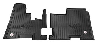 105194_01-scaled.jpg