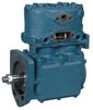 air-brake-compressor-289349X-289744X.jpg