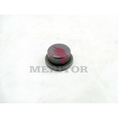 E88350250 photo front 61853