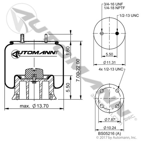 AB1D28G-9121