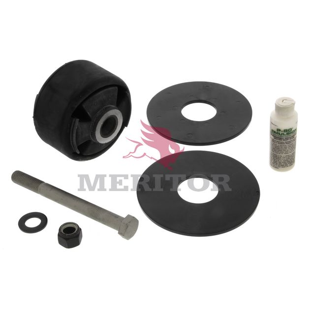 KIT11201 photo front 71738