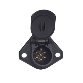 Phillips 16-725 Socket