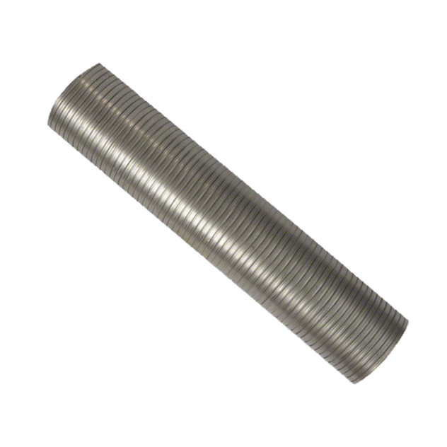 NEWSTAR S-26169 FLEX TUBE 25' ROLL 4 NEWSTAR S-26169 FLEX TUBE 25' ROLL 4
