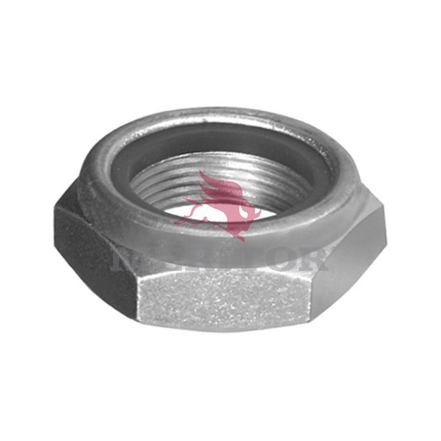 R301946 photo front 115182