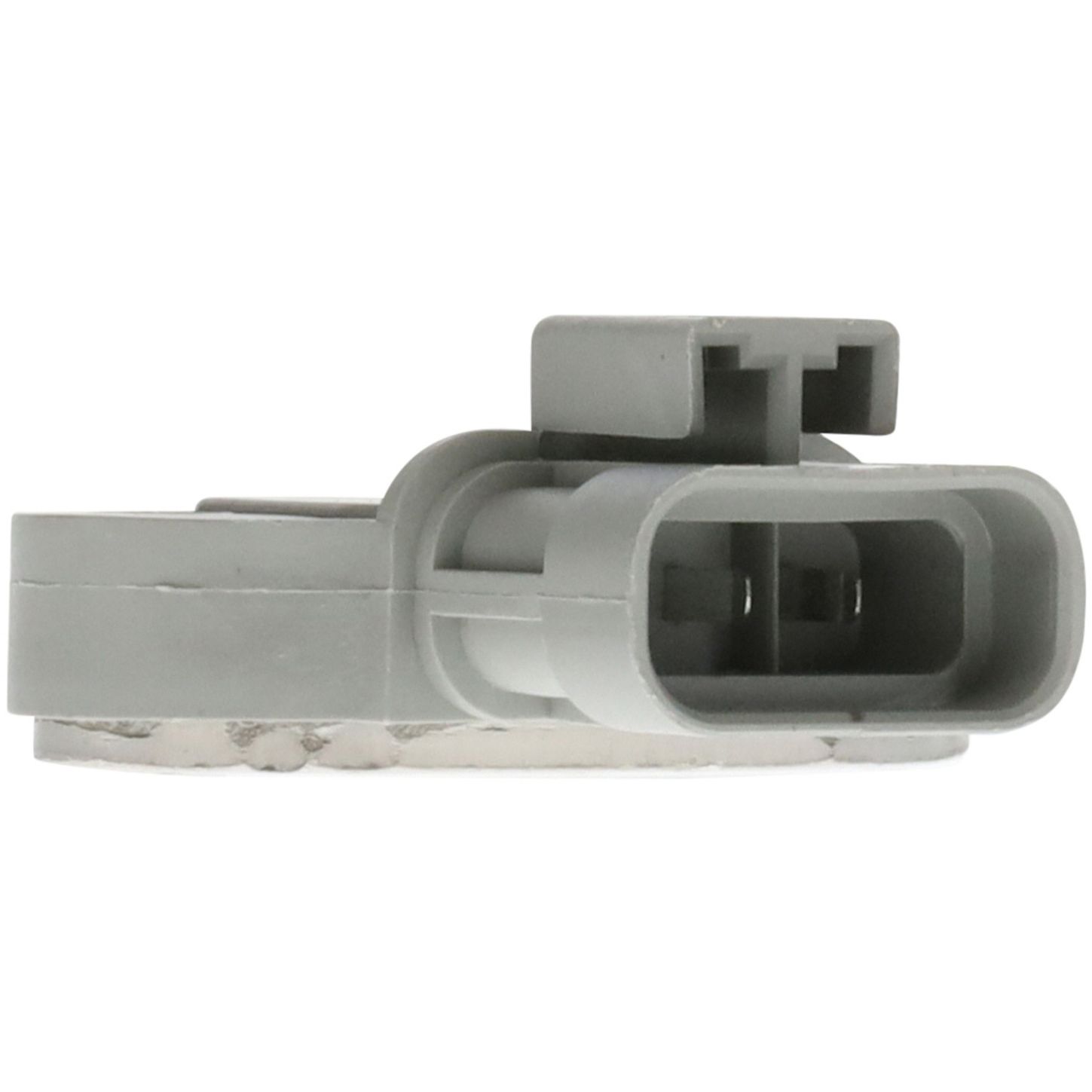 HM603 OEG FRL