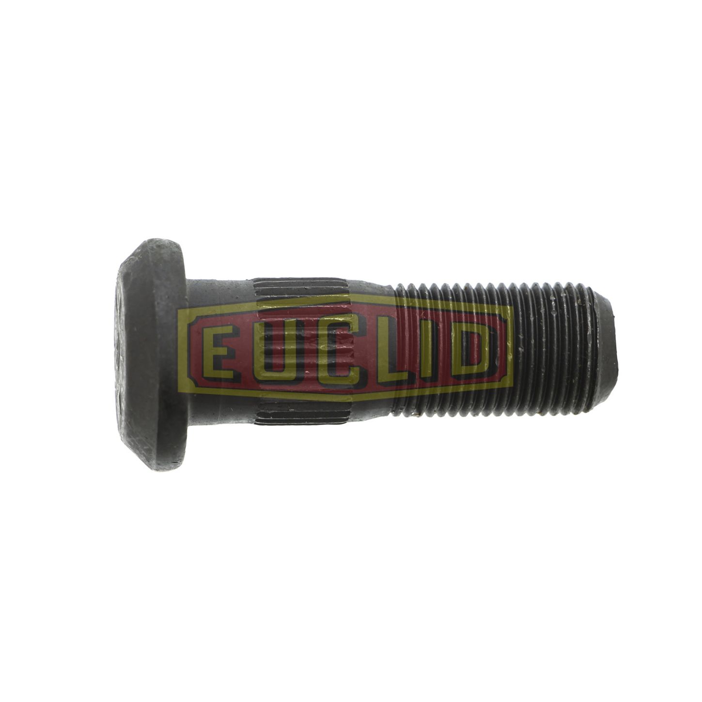 E5764L