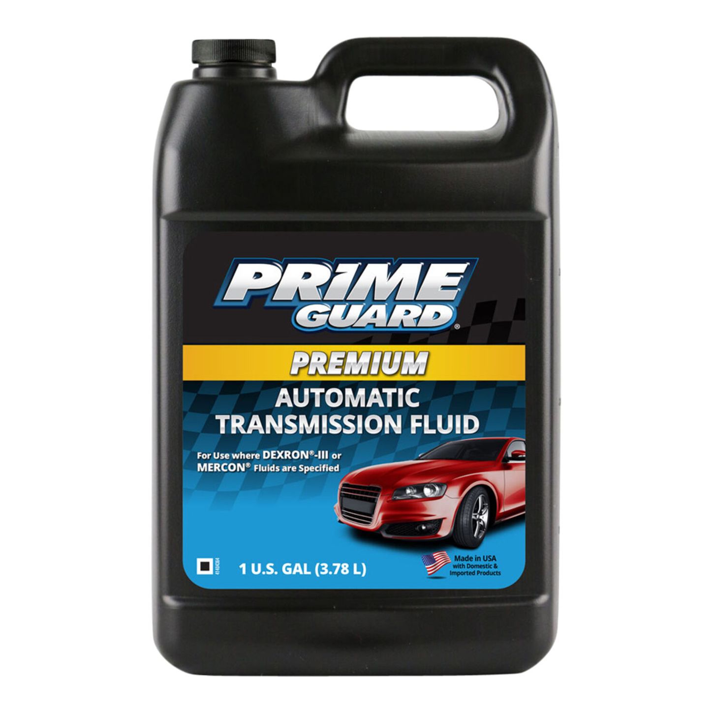 PRIMPGATFGAL 1