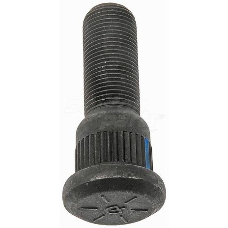 13-1204L-3