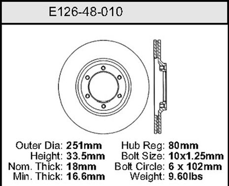 E12648010