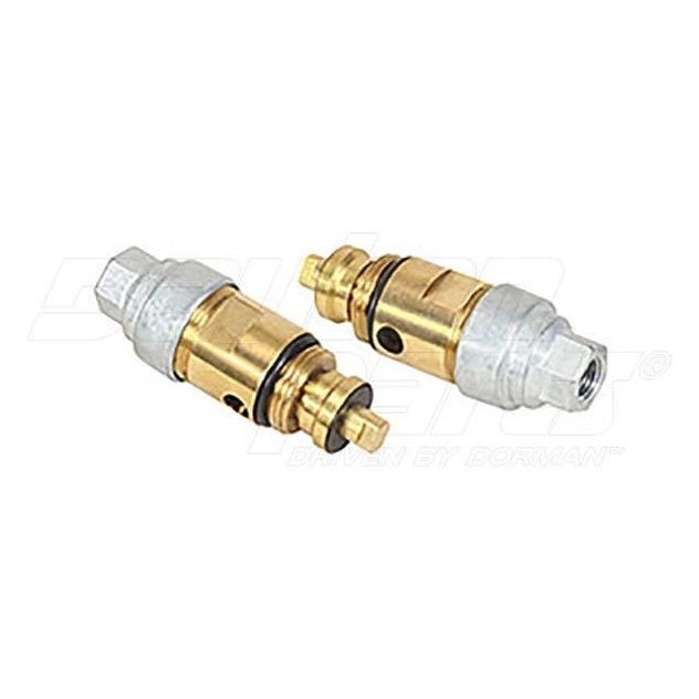 AV10005A-1