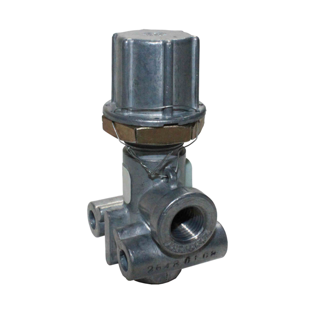 S-D696 v1
