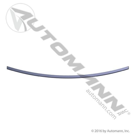 225R323-60N