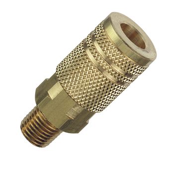 AMFLC2103B100 1