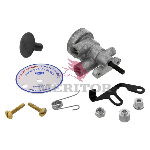 RSL99601BL photo front 124247