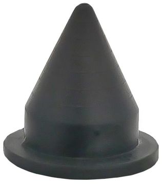 8544