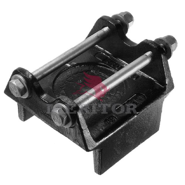 R307862 photo front 116320