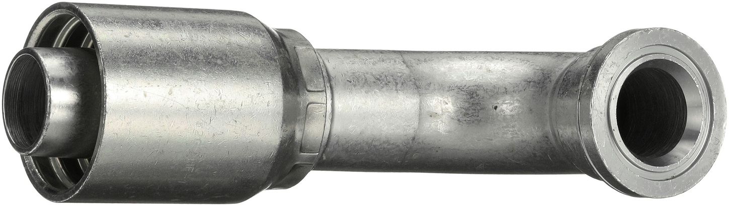 G243652432-3_ANG_R.jpg