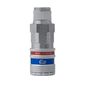 VAC10-320-2455