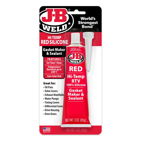31314-jbweld1