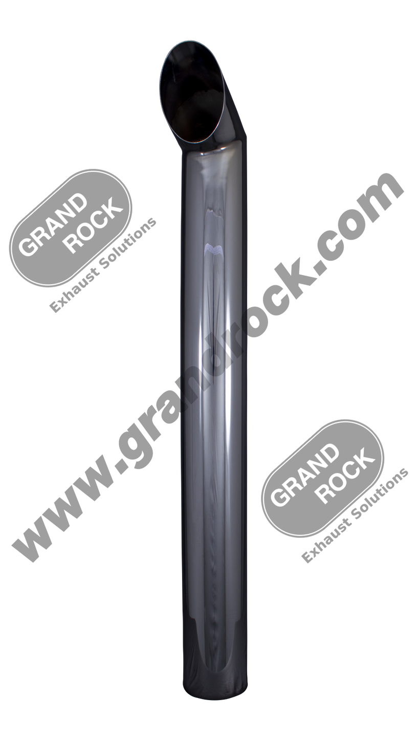 BR5-48SBC