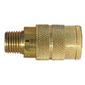 ACMA925B4M