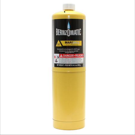 MIAMAPGAS