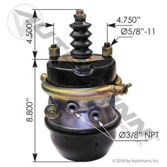 179 SB2424SM