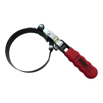 CTAP2548 1