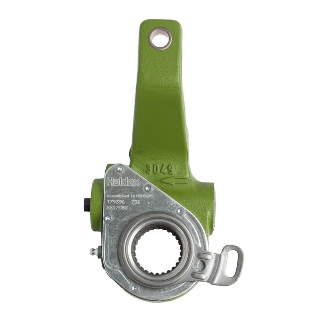 air-brake-automatic-slack-adjuster-40979396.jpg