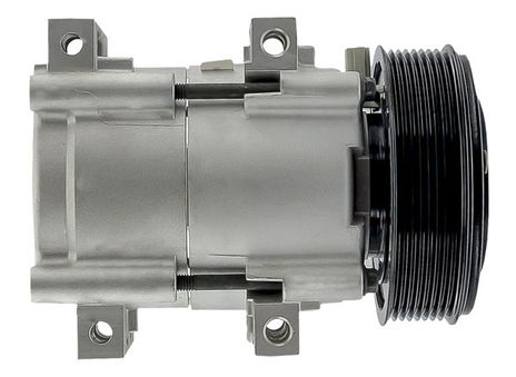 5480G