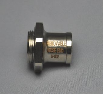 H-002 5