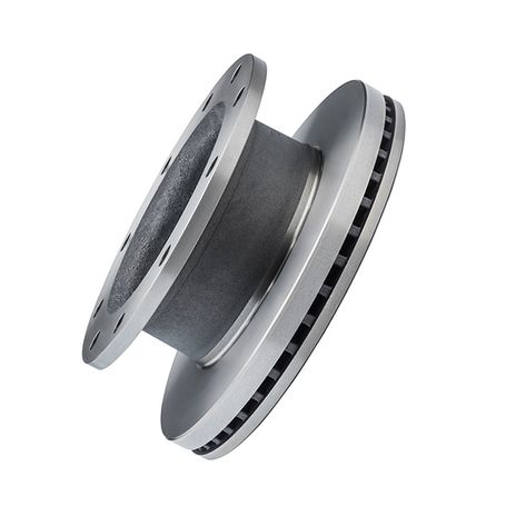 disc-brake-rotor-MPBR73601-MPBR74601.jpg