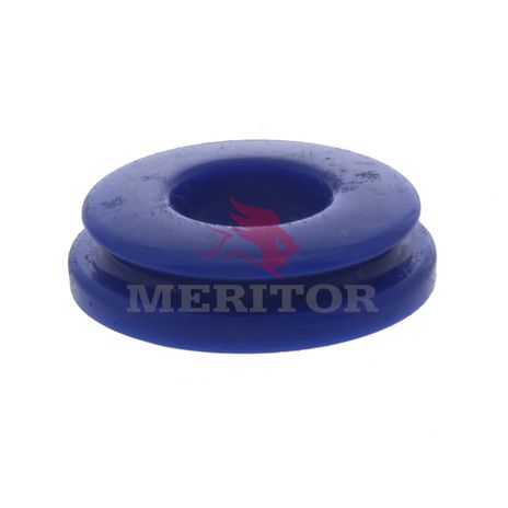 R950121 photo front 120818