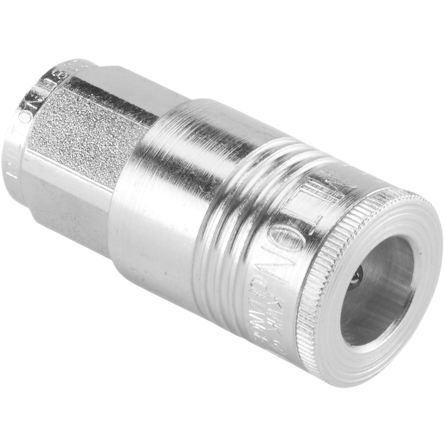 S-1803 4