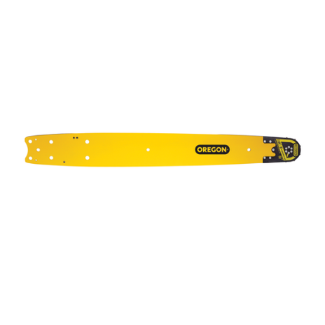 Oregon 341SNCT133 3:4%22 PITCH HARVESTER BAR - SPR
