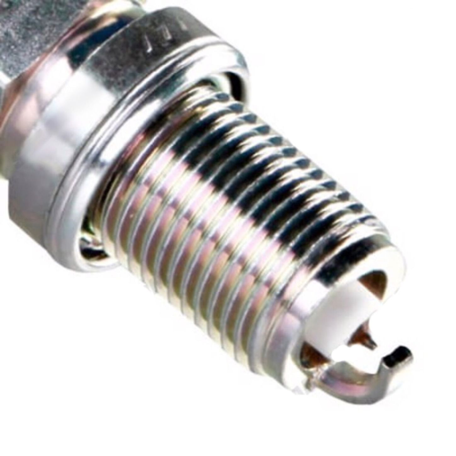 NGKL7092 4