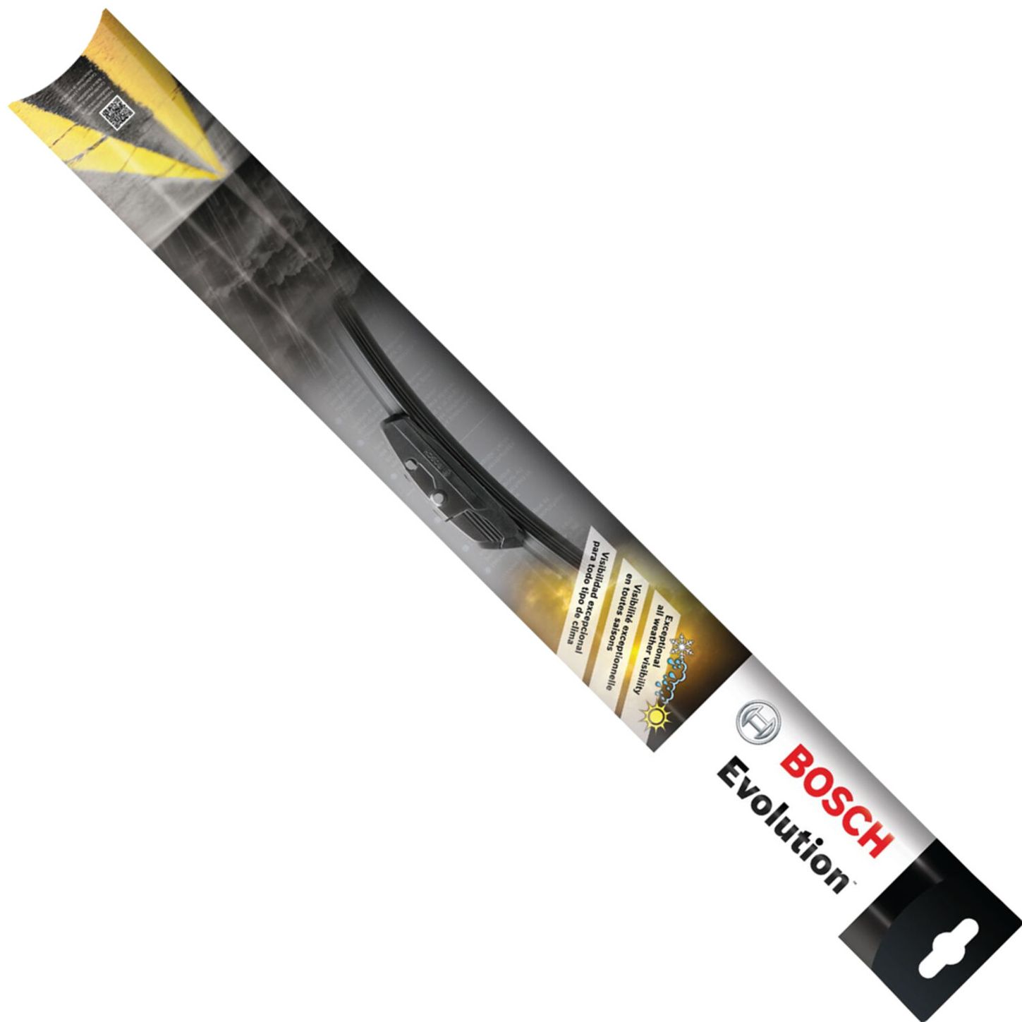 BOSC4817 3