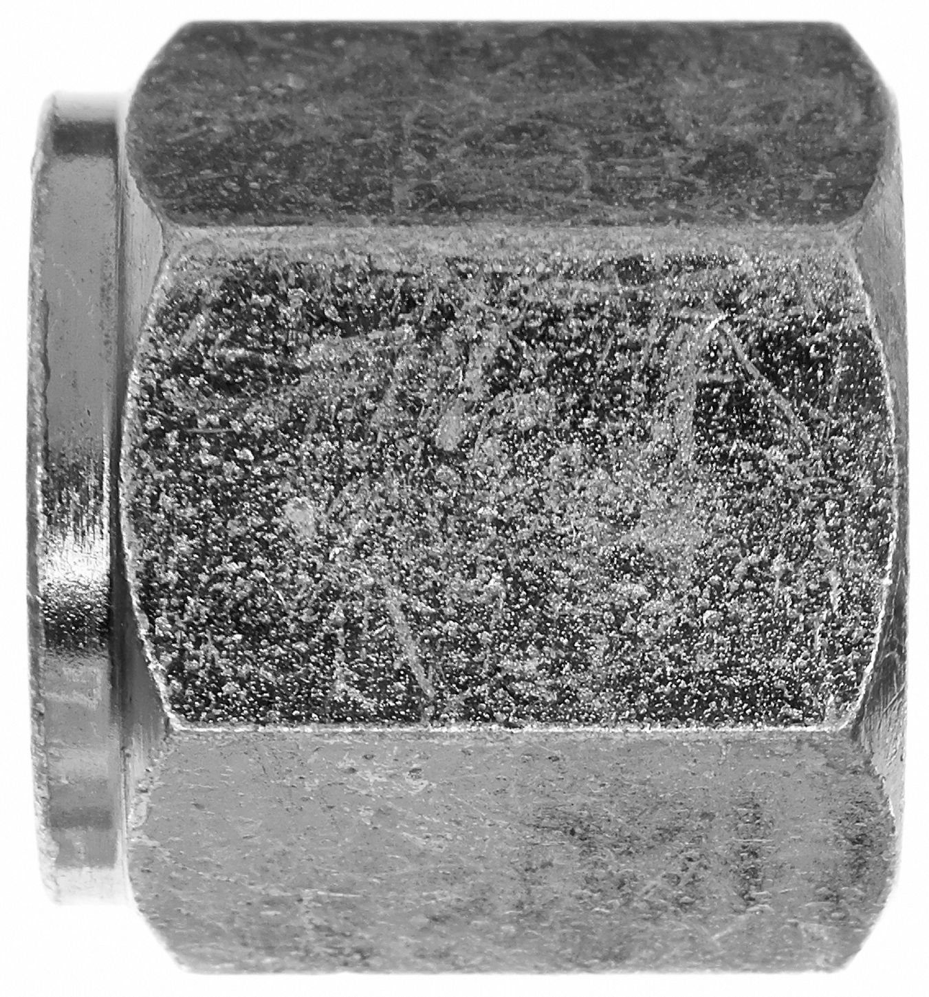 G650970032-2_SID_R.jpg