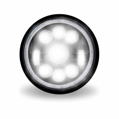 TLED-H70