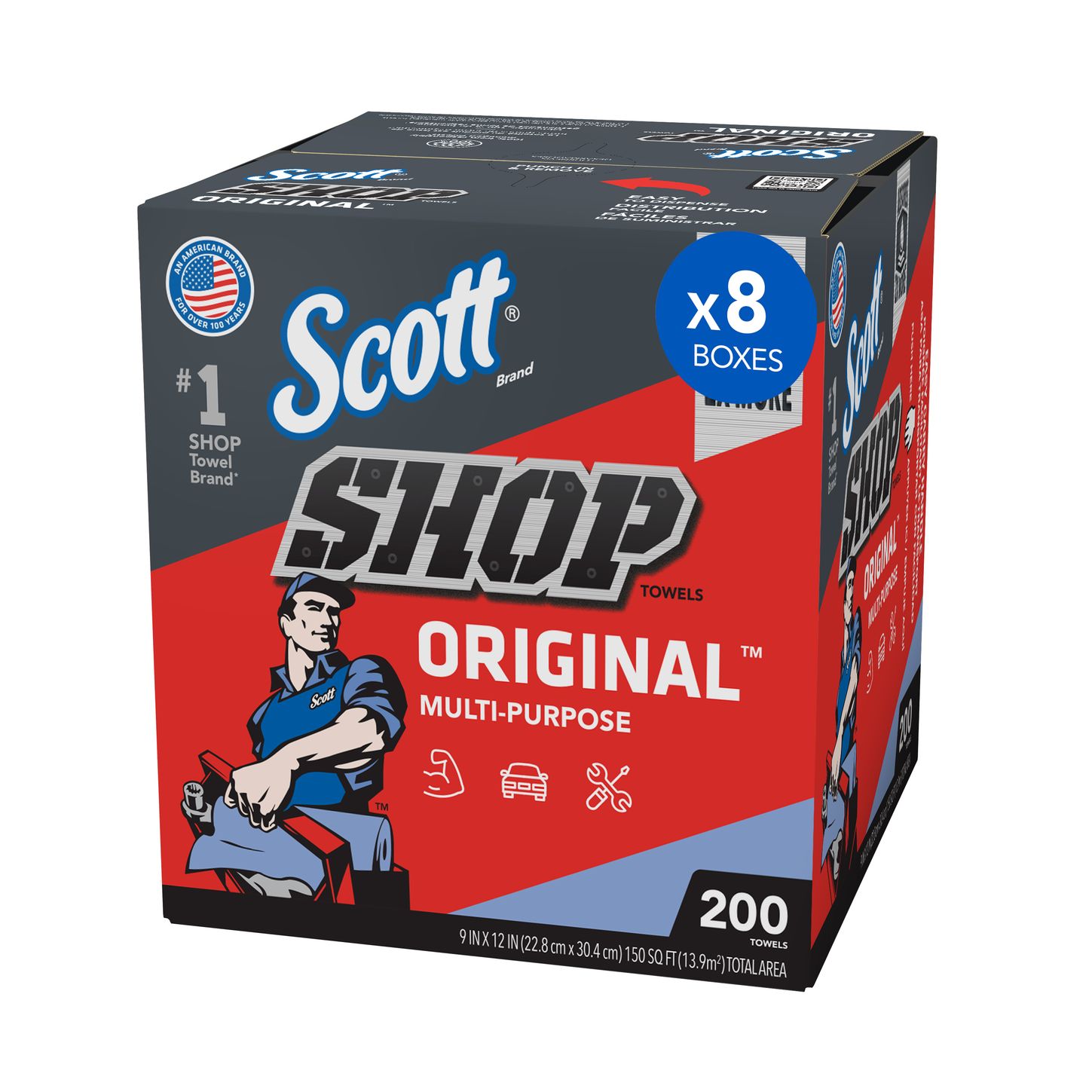 SCOT75190 2