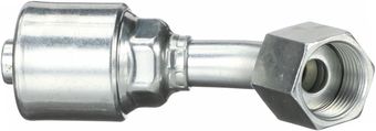 hydraulic-coupling-/-adapterimage-G25234-0806-G25235-0404-G25235-0404X.jpg